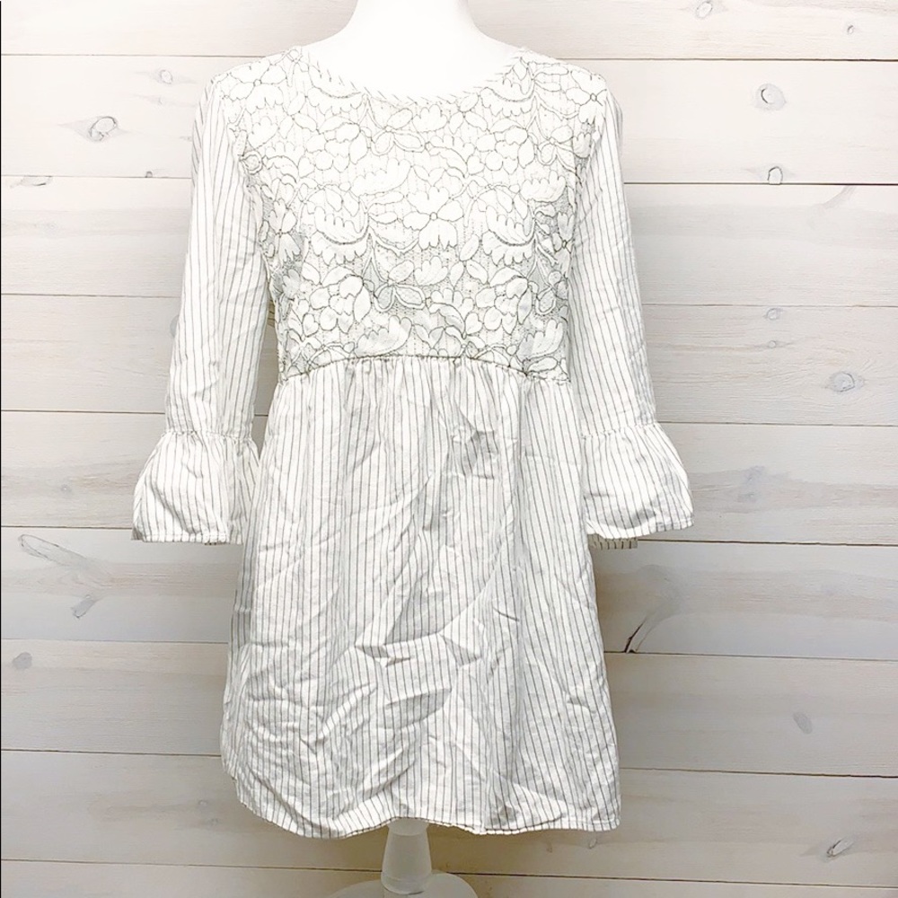 Isabel Maternity Blouse